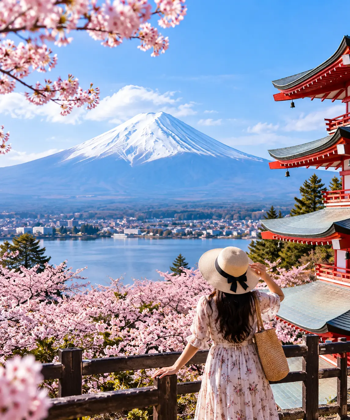 Japan