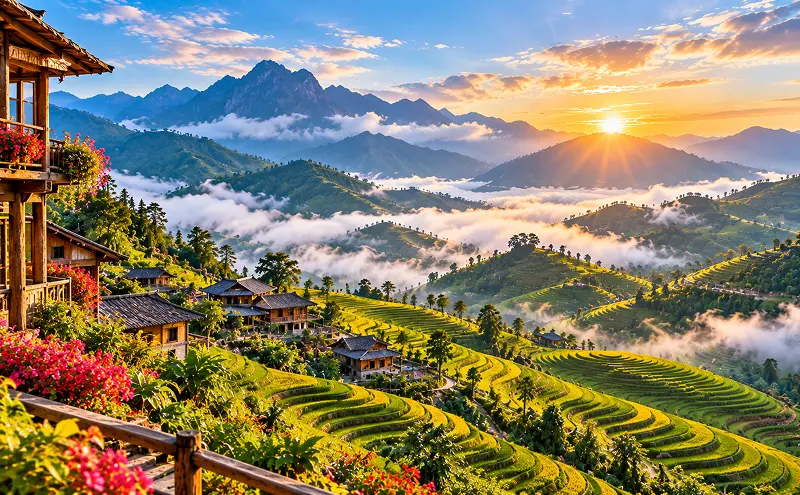 Sapa