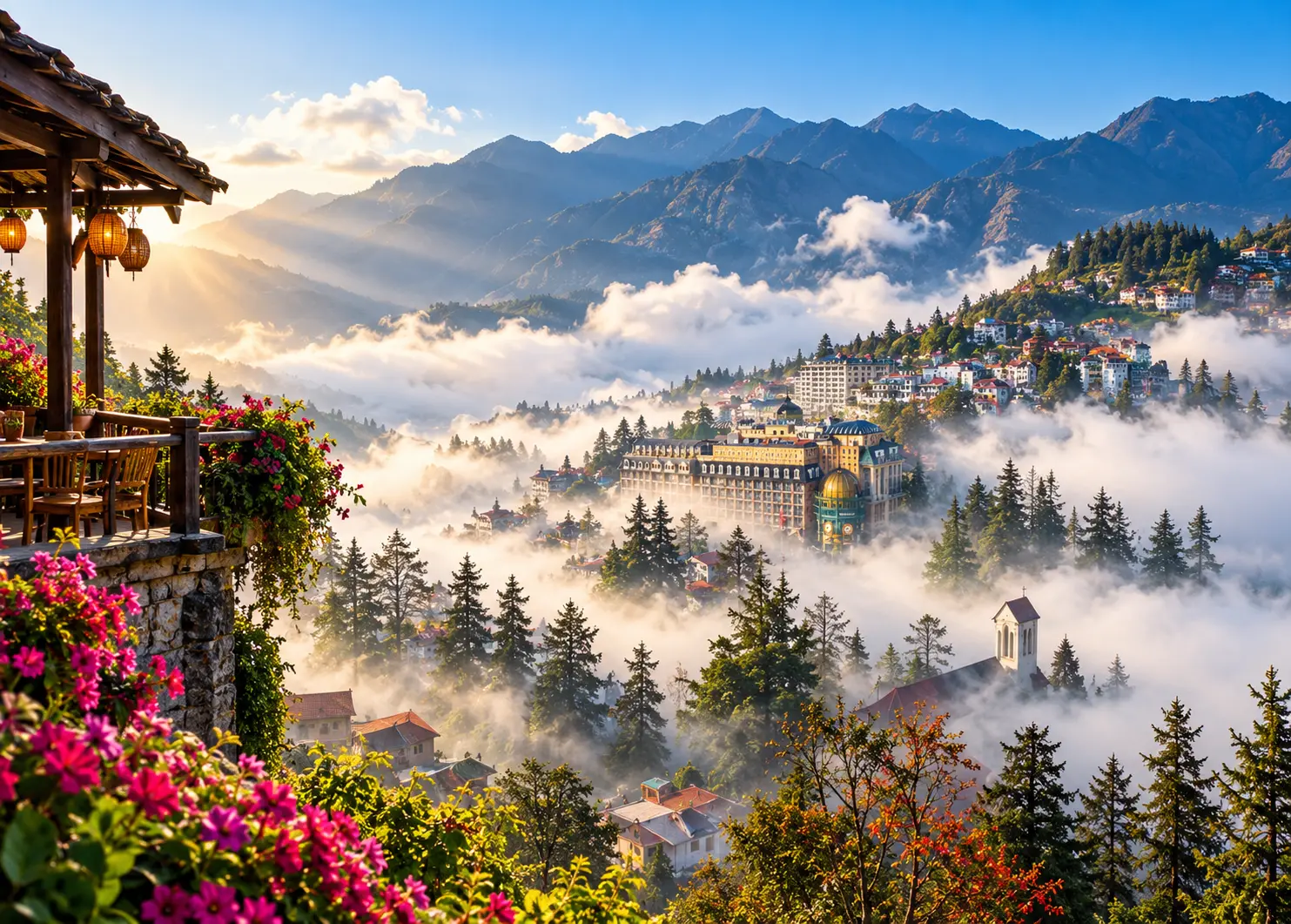 Sapa